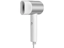 Фен Xiaomi Water Ionic Hair Dryer H500