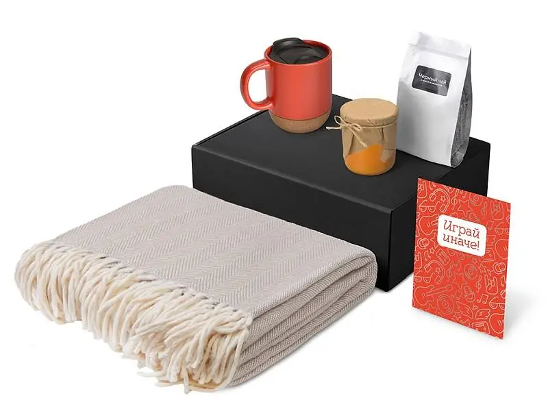 Показать дополнительное фото 1