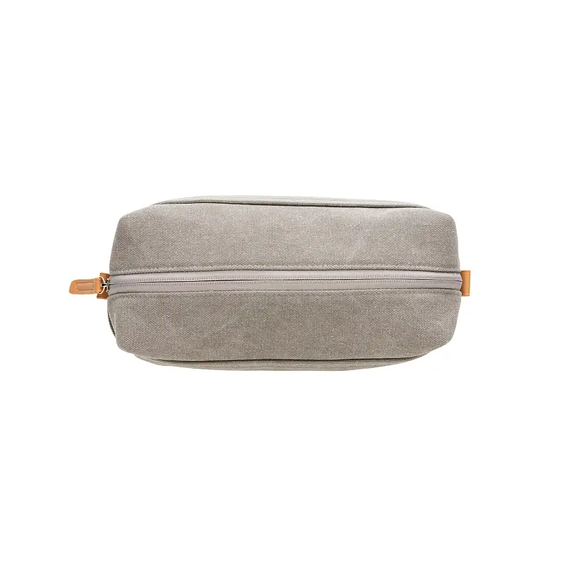 Показать дополнительное фото 2