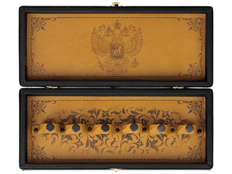 Показать дополнительное фото 2