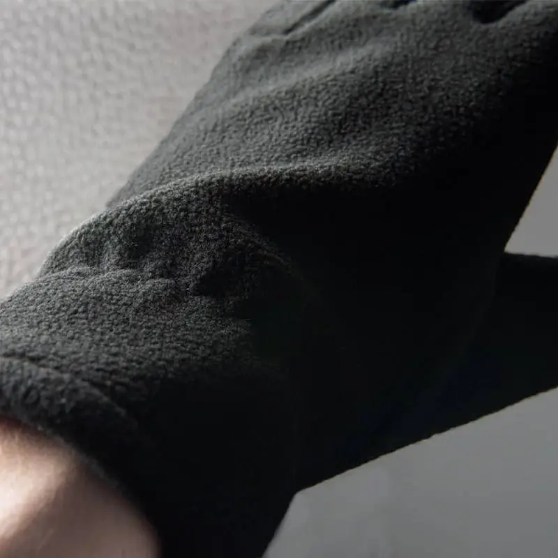 Показать дополнительное фото 2