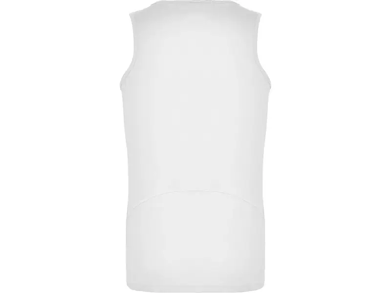 Показать дополнительное фото 1