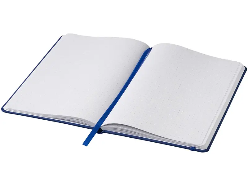 Показать дополнительное фото 1