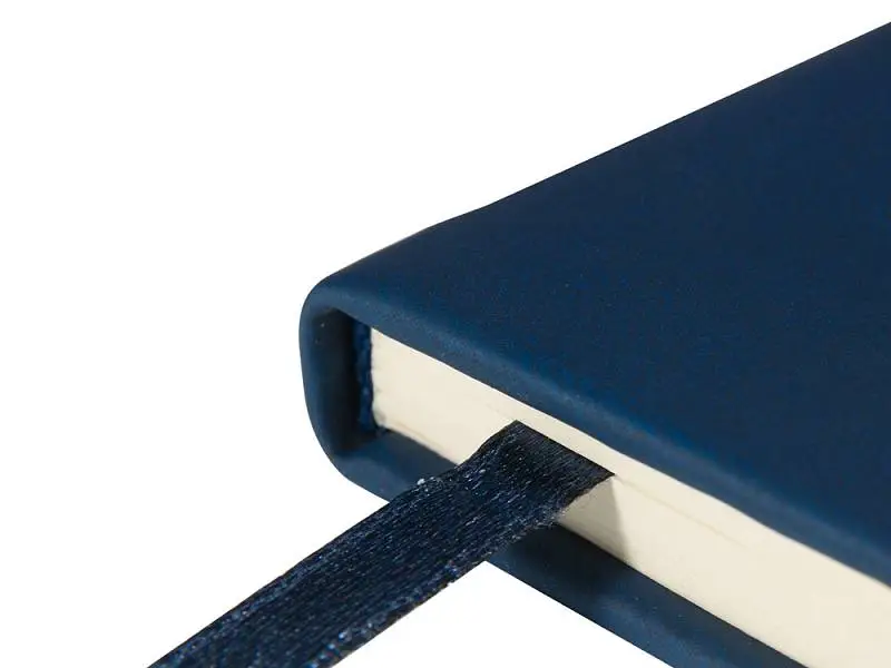 Показать дополнительное фото 2