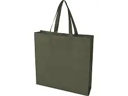 Эко-сумка Экосил  с ластовицей