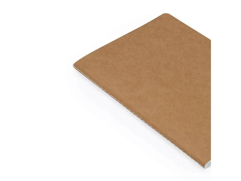 Показать дополнительное фото 2