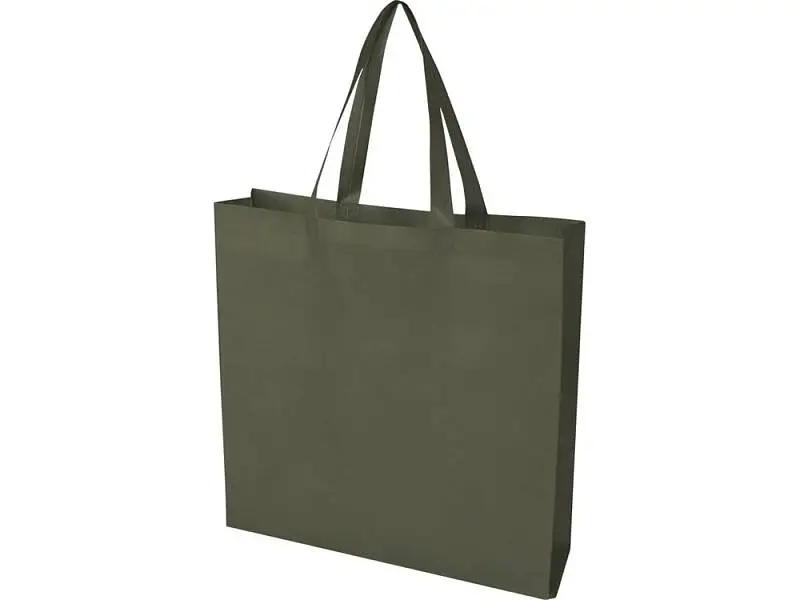 Показать основное фото