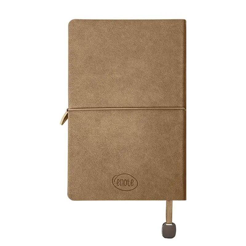 Показать дополнительное фото 7