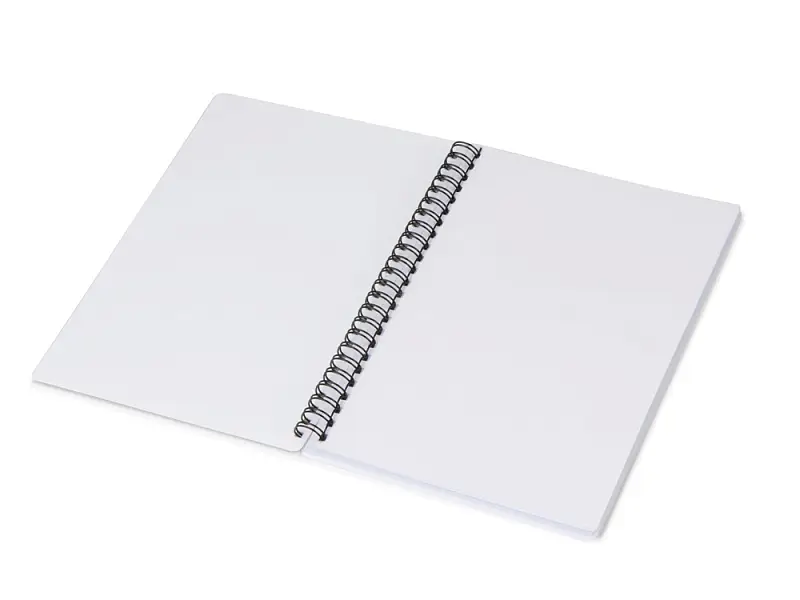 Показать дополнительное фото 1