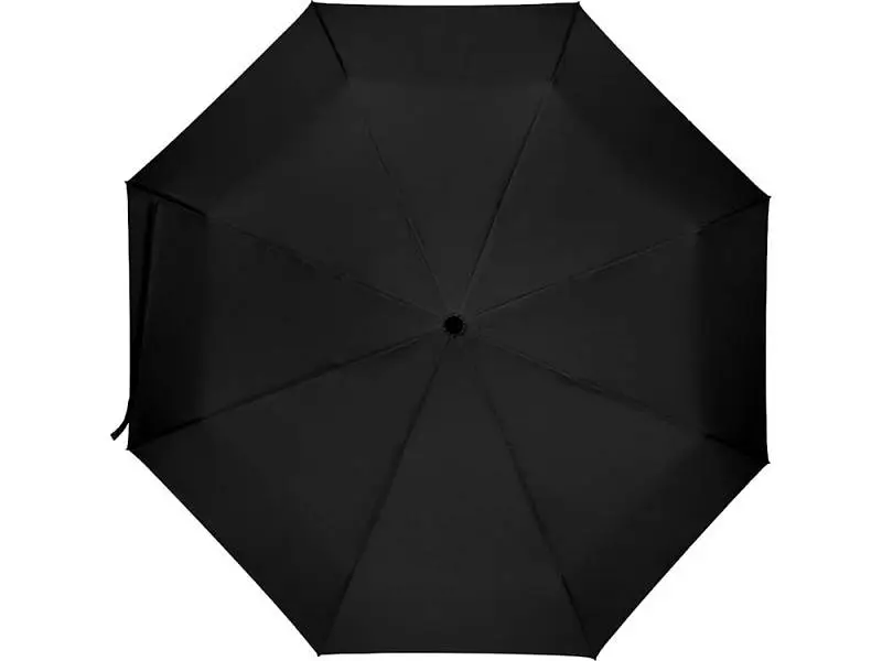 Показать дополнительное фото 1