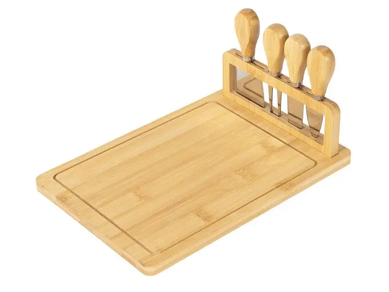 Показать дополнительное фото 1