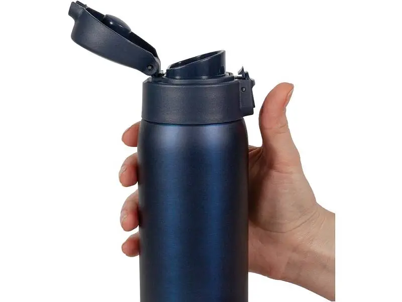 Показать дополнительное фото 12