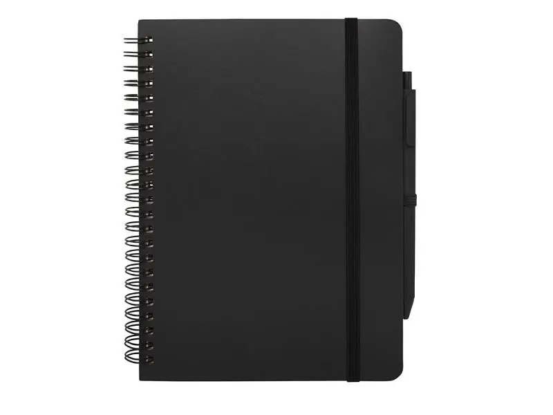 Показать дополнительное фото 1