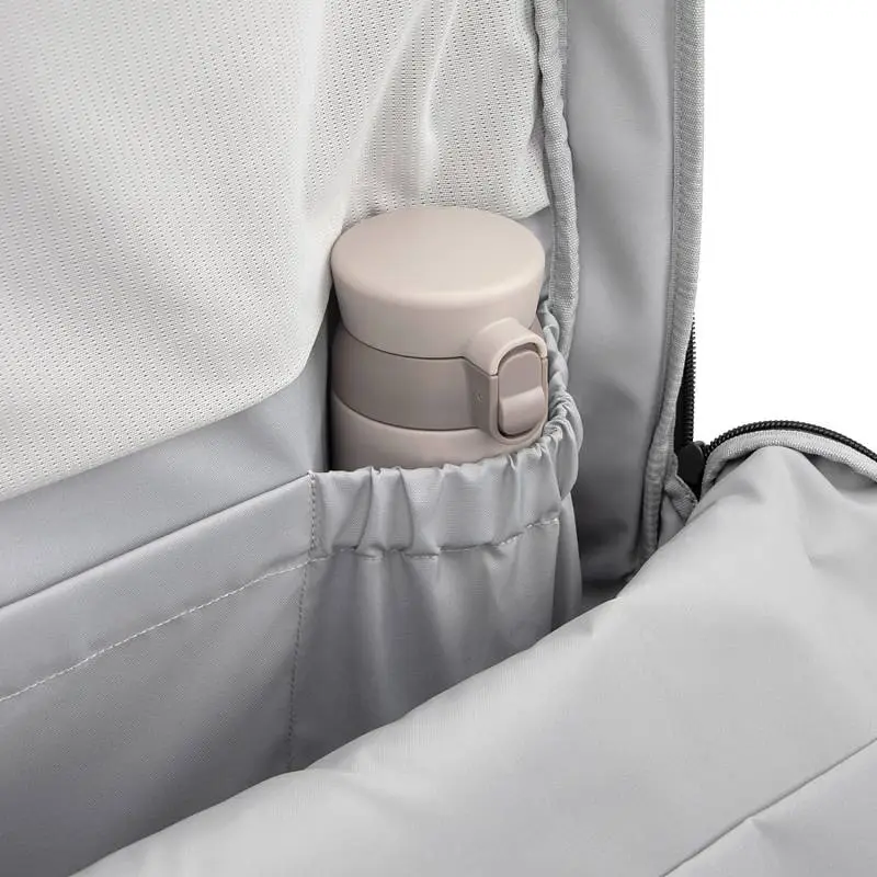 Показать дополнительное фото 17