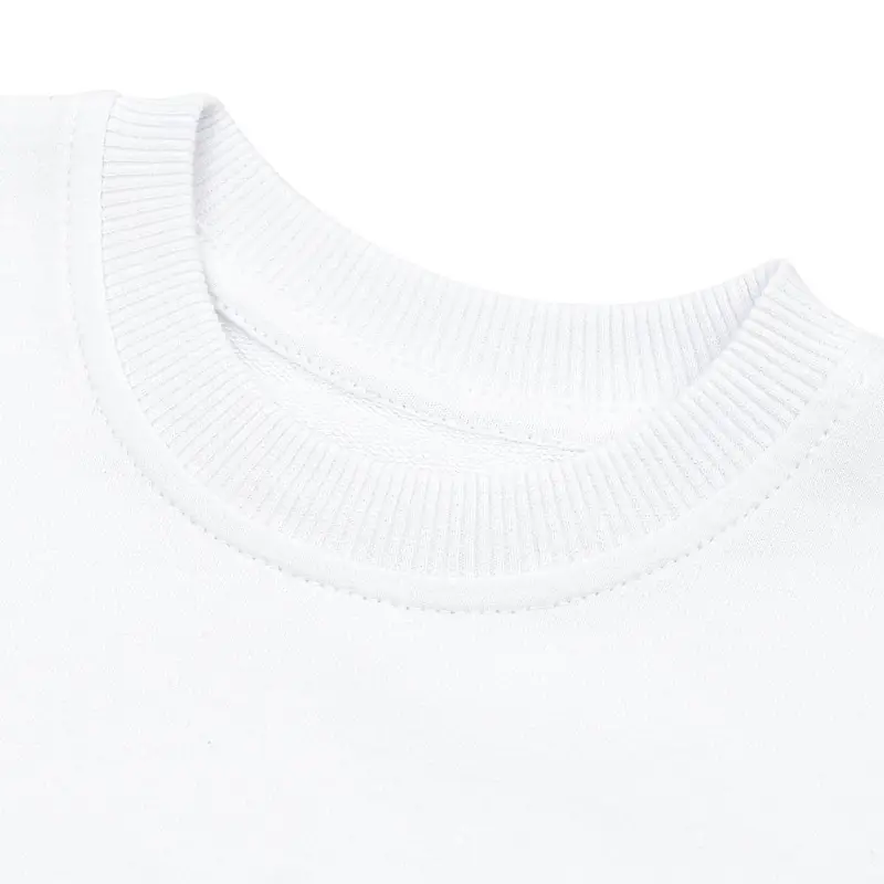 Показать дополнительное фото 1