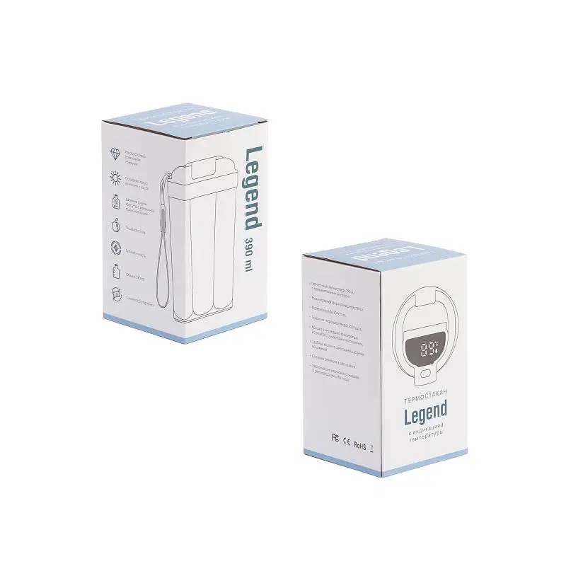 Показать дополнительное фото 6