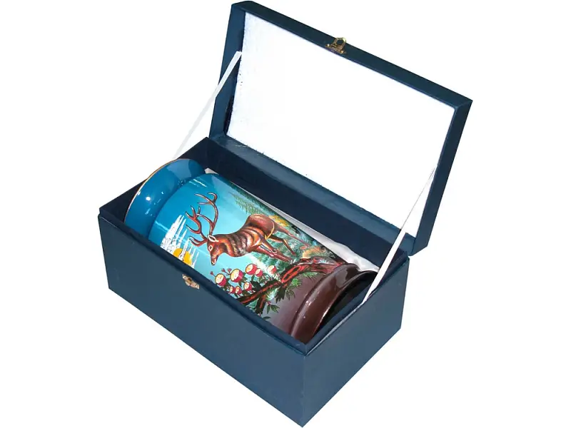 Показать дополнительное фото 1