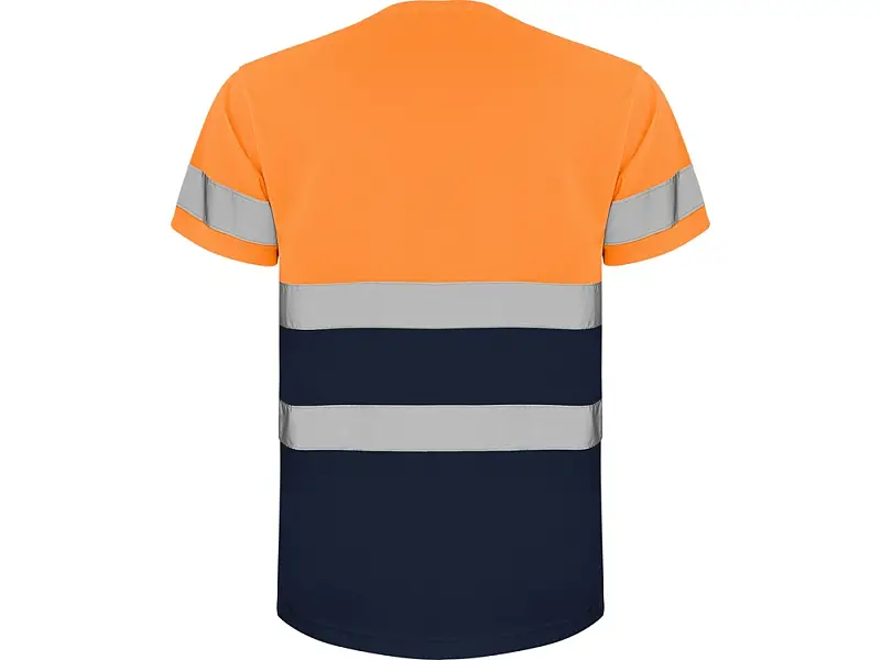 Показать дополнительное фото 1