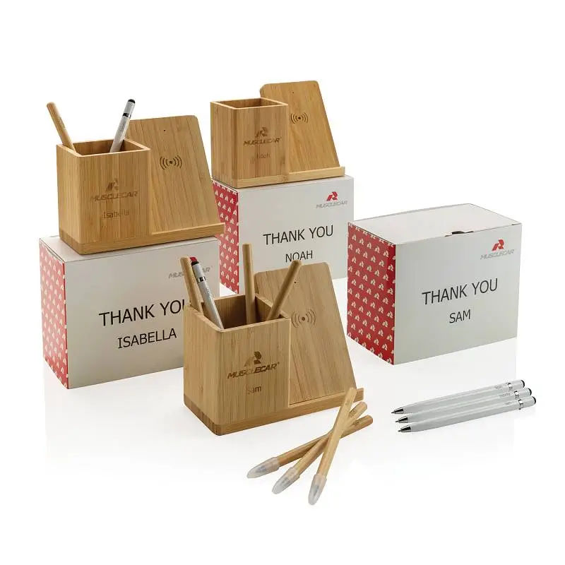 Показать дополнительное фото 7