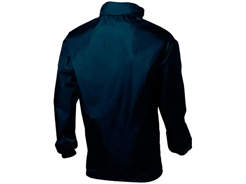 Показать дополнительное фото 3