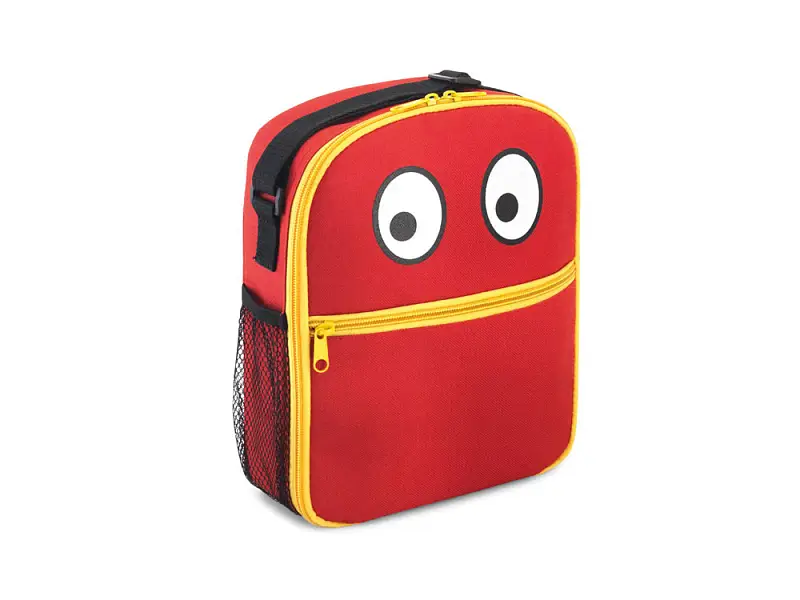 Показать основное фото