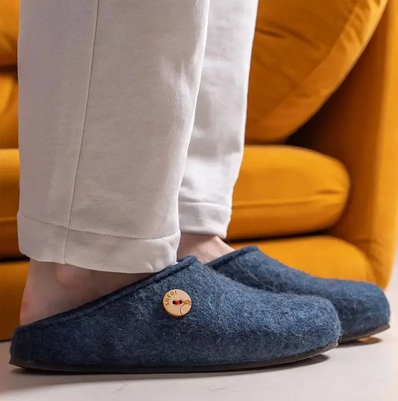 Показать дополнительное фото 4