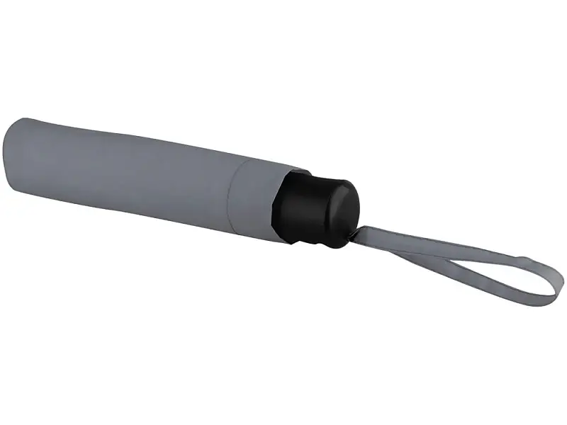 Показать дополнительное фото 2