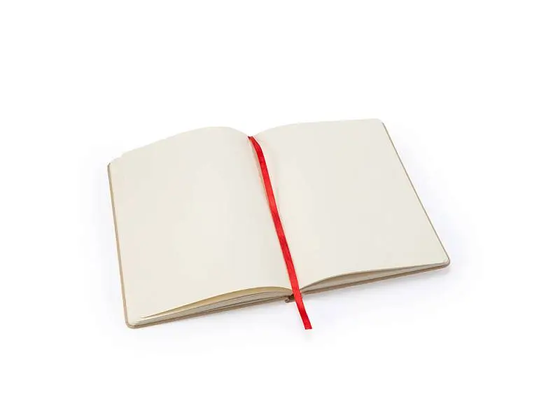 Показать дополнительное фото 1