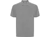 Рубашка поло Centauro Premium мужская, черный