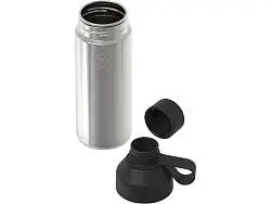 Бутылка для воды Ocean Bottle Lite