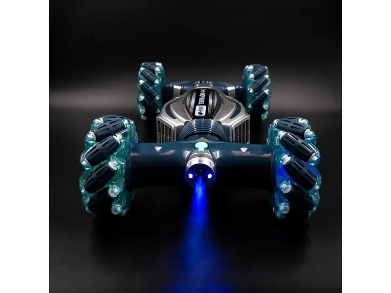 Показать дополнительное фото 12