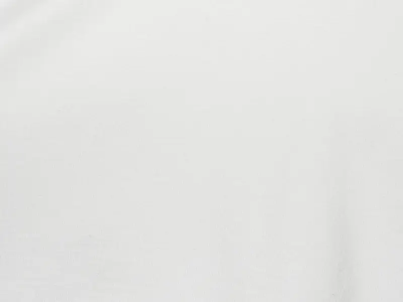 Показать дополнительное фото 9