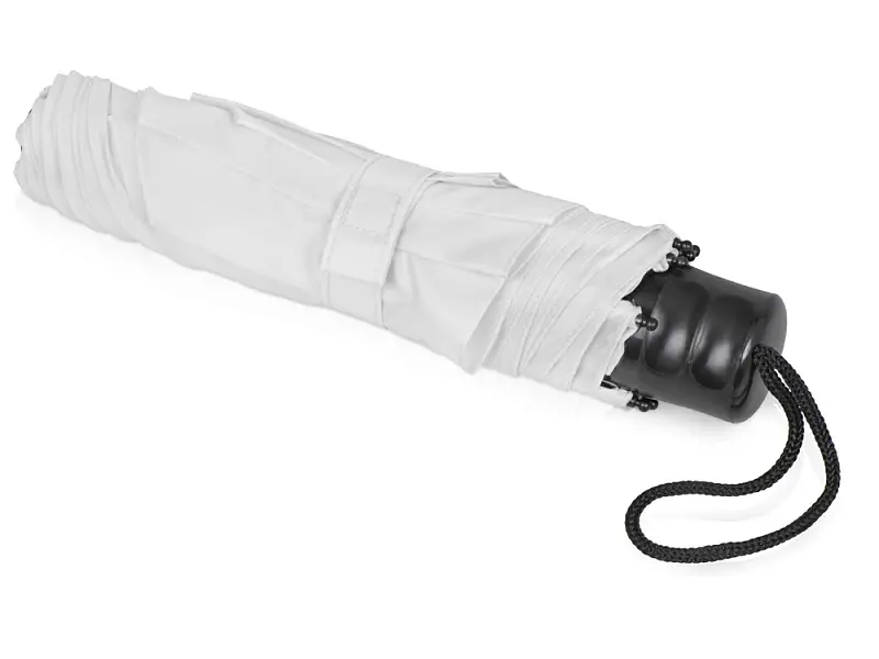 Показать дополнительное фото 2