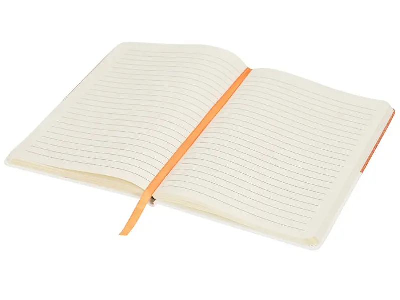 Показать дополнительное фото 2