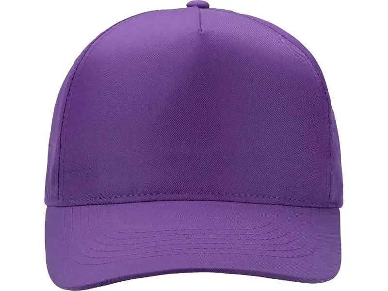 Показать дополнительное фото 1