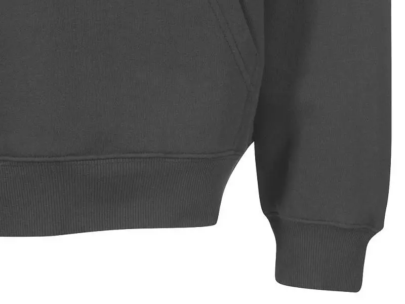 Показать дополнительное фото 11