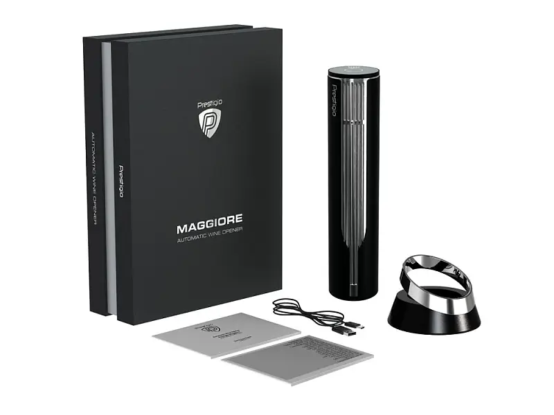 Показать дополнительное фото 2