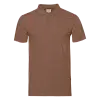 Рубашка поло И05S, Графитовый,  (202)  (44/XS)