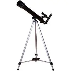 Телескоп Skyline Base 50T, упаковка: 86х20х13,5 см