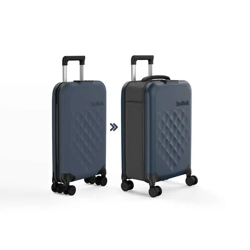 Показать основное фото