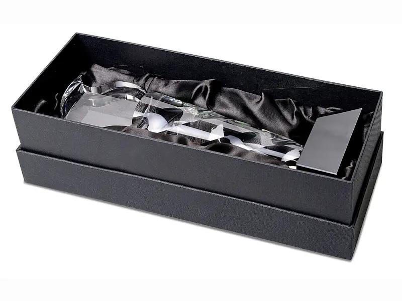 Показать дополнительное фото 1