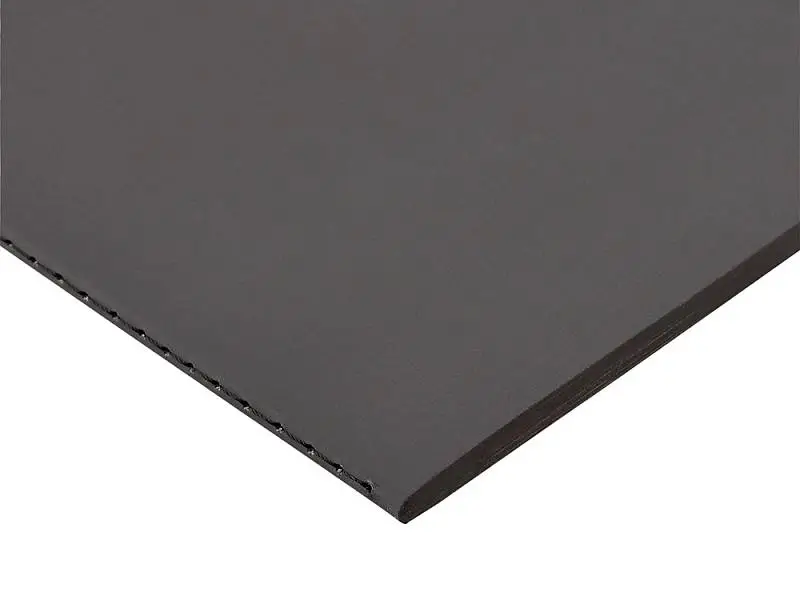 Показать дополнительное фото 1