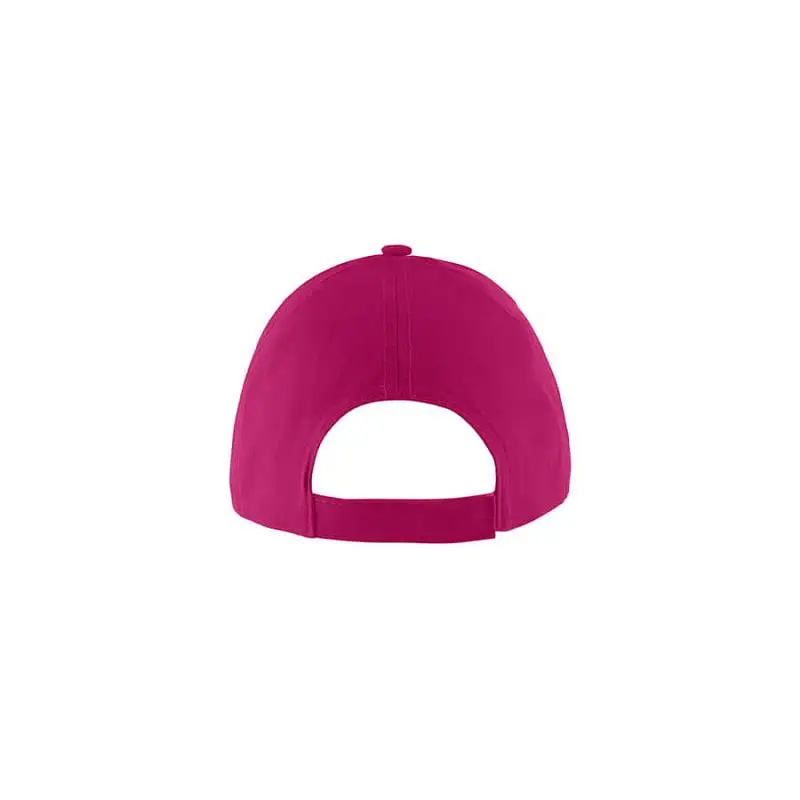 Показать дополнительное фото 2