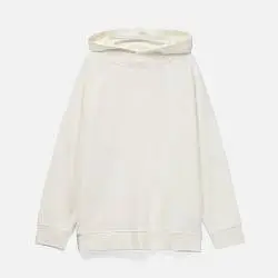 Худи унисекс H5, XS–XXL