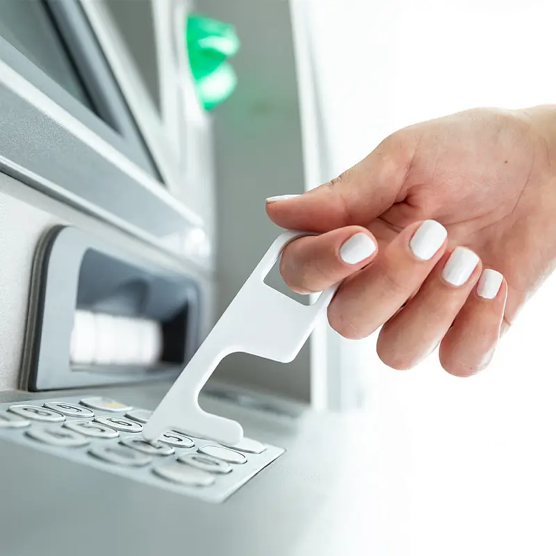 Показать дополнительное фото 2