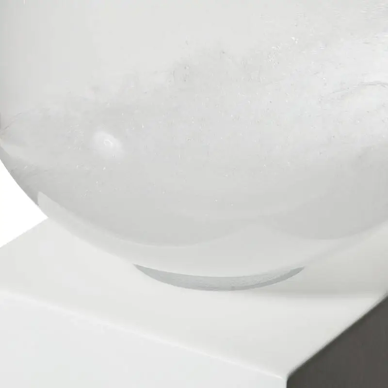 Показать дополнительное фото 1