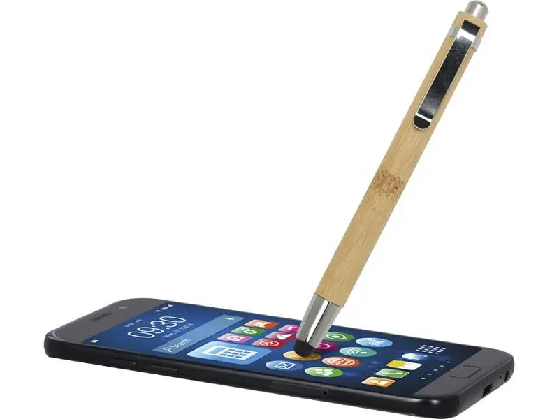 Показать дополнительное фото 3