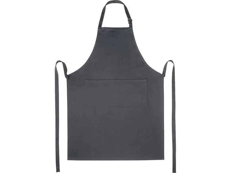 Показать дополнительное фото 1