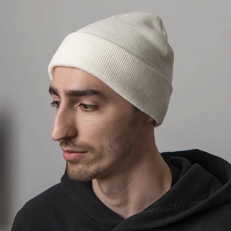 Показать дополнительное фото 3