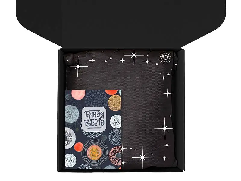 Показать дополнительное фото 2